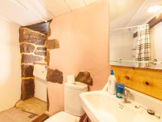 Traditional Apartment in Ribeira Sacra with Garden - Castillón - 5