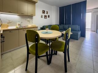 Eden Apartment - Golem - 5