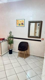 Aéroport Service navette vers logement cosy - Oulad Akkou - 3