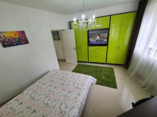 Downtown Old City Center Apartament - CAL1B - Bucarest - 5