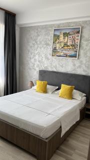 Apartament Summerland Mamaia Nord - Mamaia - 1