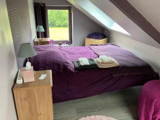Maison Corneille proche de Lille - Hem - 9