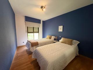 18 Torres Nolasco - Saragozza - 7