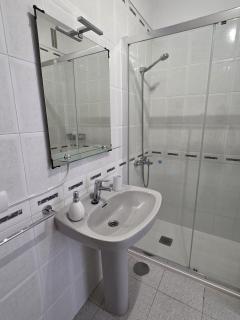 Apartamento céntrico - La Laguna - La Laguna - 7