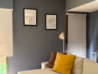 18 Torres Nolasco - 8