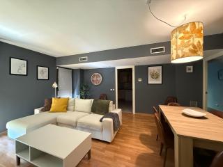 18 Torres Nolasco - 2