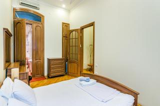 Apartment VBC - Bakoe - 5