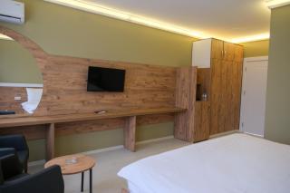 Altayhan Otel - Amasya - 3