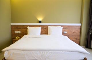 Altayhan Otel - Amasya - 1