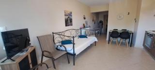 Stella Rentals - Theológos - 8