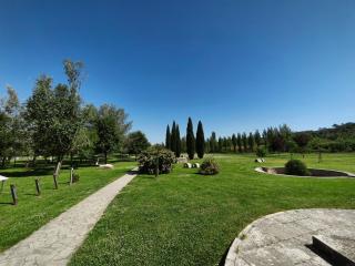LeDolciTerme - Rapolano Terme - 9