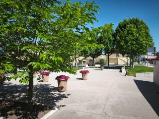 LeDolciTerme - Rapolano Terme - 5