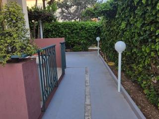 b&b THE WORLD - Brindisi - 5