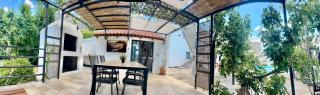 Summer apartment 4 - Makarska - 7