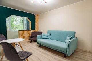 Ada's cute apartment - Arad - 7