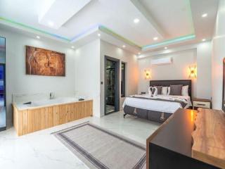Villa Sel - Fethiye - 5