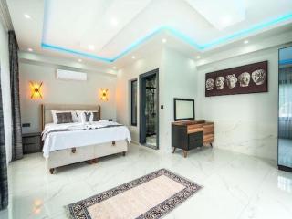 Villa Sel - Fethiye - 4