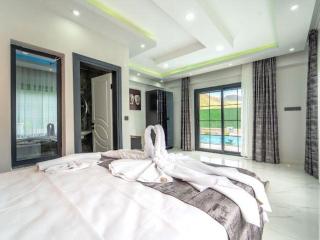 Villa Sel - Fethiye - 2