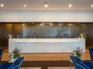 Novotel Melbourne Glen Waverley - Glen Waverley - 9