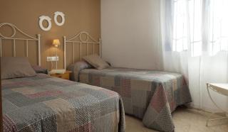 038 Villa Magrana - Denia - 1