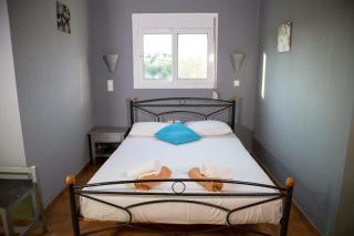 Villa Preveza Apartments - 1