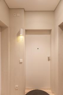 FLH Baixa Elegant Escape - Lisbona - 5