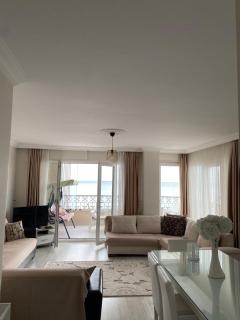 Trabzon Sea Pearl - Trabzon - 5