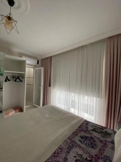 Trabzon Sea Pearl - Trabzon - 4