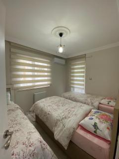 Trabzon Sea Pearl - Trabzon - 2