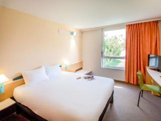 ibis Perpignan Nord Rivesaltes - Rivesaltes - 7