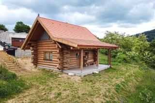 Bándi Kuckó - Bánd - 5