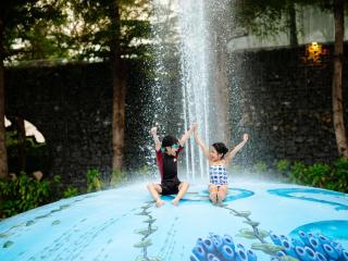 SO/ Sofitel Hua Hin - Cha Am - 7