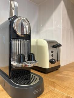 Airtegal Dunas de Cedeira - 7