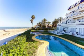 169 Medina Molins B-6 - Denia - 7