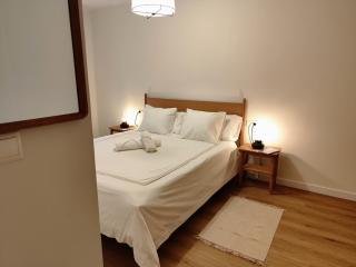 Airtegal Dunas de Cedeira - 9