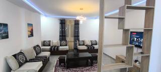 El Hannaa Mostaganem - - 0