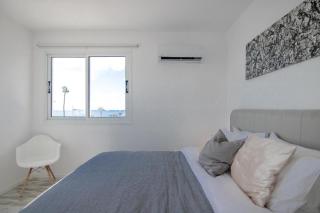 NoMa Seafront Living - Paphos - 2