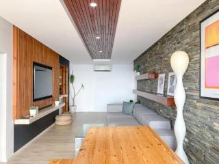 NoMa Seafront Living - Paphos - 9