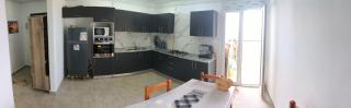 El Hannaa Mostaganem - - 3