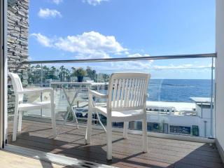 NoMa Seafront Living - Paphos - 3