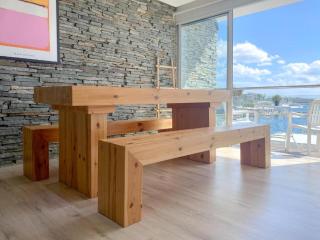 NoMa Seafront Living - Paphos - 7