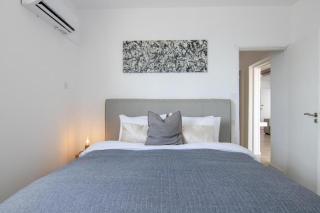 NoMa Seafront Living - Paphos - 1