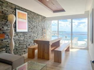 NoMa Seafront Living - Paphos - 6