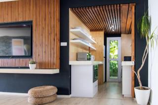 NoMa Seafront Living - Paphos - 5