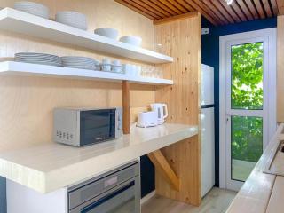 NoMa Seafront Living - Paphos - 4