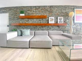 NoMa Seafront Living - Paphos - 8