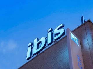 Ibis Budget Bilbao Barakaldo - Barakaldo - 3