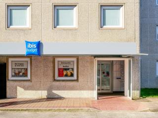 Ibis Budget Bilbao Barakaldo - Barakaldo - 2