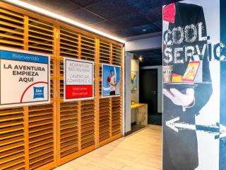 Ibis Budget Bilbao Barakaldo - Barakaldo - 4