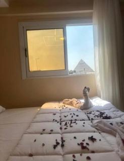 Star Vysta pyramids hotel - 2